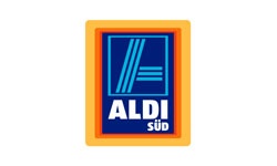 aldi-sued